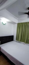 Pandan Valley (D21), Condominium #606058801